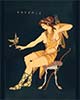 Artemis (female classic art print of the goddess)