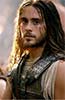 Hephaistion, lover of Alexander (classic male print)